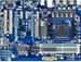 Gigabyte GA-970A-DS3