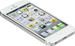 Apple iPhone 5