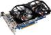 Gigabyte GeForce GTX660 Ti Windforce