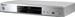 Pioneer BDP-150-S 3D