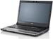 Fujitsu CELSIUS H720