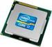 Intel Core i7-3770K Tray
