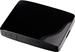 Hama Internet-TV-Box II