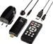 Hama Internet-TV-Stick