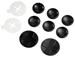 Hama Joystick-Pads 8in1