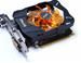ZOTAC GeForce GTX650 2GB DDR5