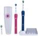 Braun Oral-B Professional Care 3000