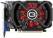 Gainward GeForce GTX650 2GB DDR5