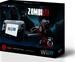 Nintendo Wii U ZombieU Premium Pack