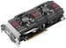 ASUS GTX660-DC2-2GD5 2GB DDR5