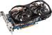 Gigabyte GeForce GTX660 2GB DDR5