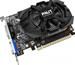 Palit GeForce GTX650 1GB DDR5