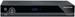 Telestar Diginova HD 2220 HD