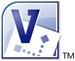 Microsoft Visual Studio 2012