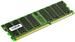 Crucial 1GB DDR