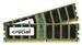 Crucial 4GB DDR Kit