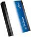 OCZ Deneva 2 C