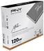 PNY XLR8