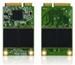 Transcend MSA720