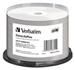 Verbatim DataLifePlus CD-R 80 Minuten