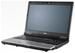 Fujitsu CELSIUS H920