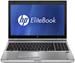 HP EliteBook 8570p