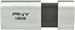 PNY Classic Attache