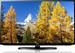 Samsung UE37EH5200