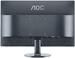 AOC e2260Shu