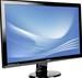 BenQ GW2750HE