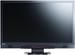 Eizo FORIS FS2333-BK