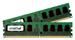 Crucial 2GB DDR2 Kit