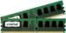 Crucial 4GB DDR2 Kit