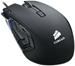 Corsair Vengeance M90 Performance