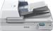 Epson WorkForce DS-70000N