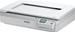 Epson WorkForce DS-50000