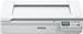 Epson WorkForce DS-50000N