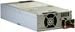 Inter-Tech FSP300-701UJ
