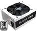 OCZ Silencer Mk III