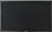 Panasonic TH-50PF50E