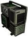 Thermaltake Level 10 GT Battle Edition