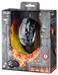 Trust GXT 33 Laser Gaming Mouse
