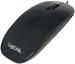 LogiLink Slim Optical Mouse