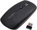 LogiLink Flat-Style wireless Maus