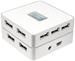 LogiLink USB2.0 Hub
