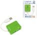 LogiLink Smile Hub