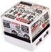 LogiLink Cube Hub