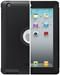 OtterBox Defender