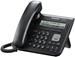 Panasonic KX-UT123NE-B