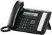 Panasonic KX-UT133NE-B